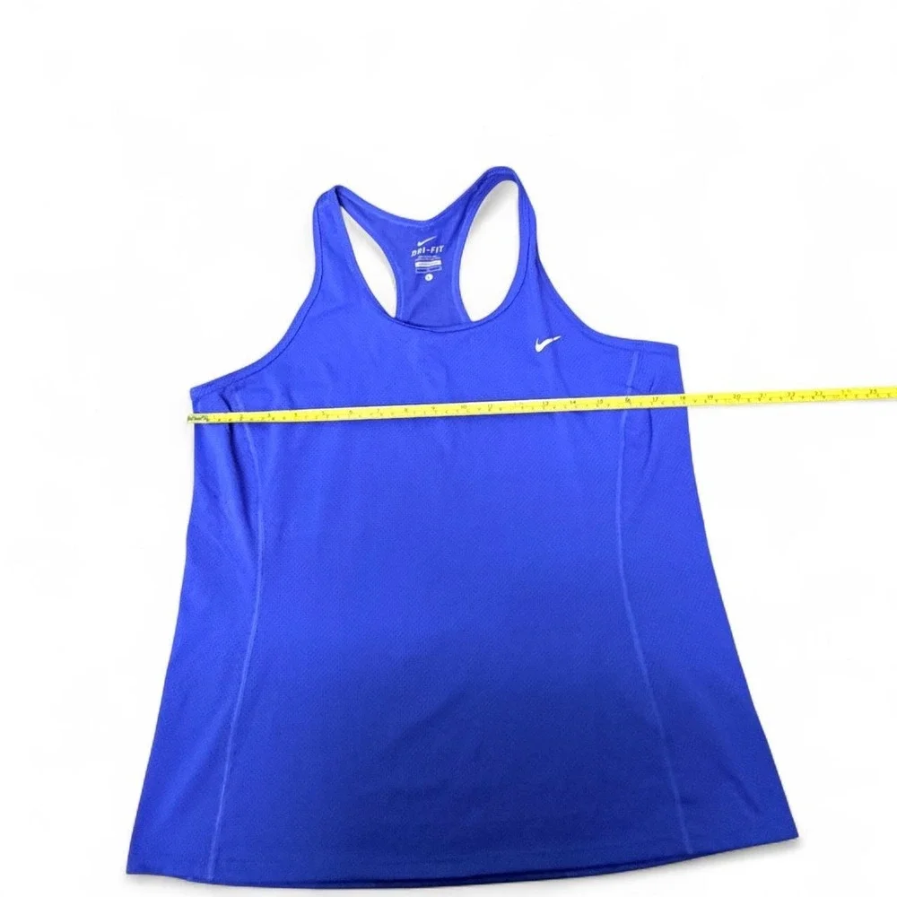 Nike nwot women